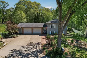 8423 Innsdale Ave S, Cottage Grove, MN 55016 - Photo 36