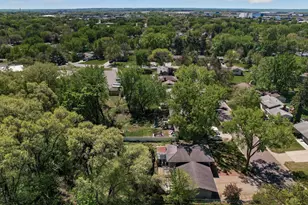 8423 Innsdale Ave S, Cottage Grove, MN 55016 - Photo 32