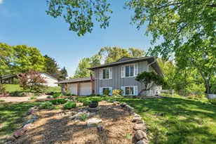 8423 Innsdale Ave S, Cottage Grove, MN 55016 - Photo 1
