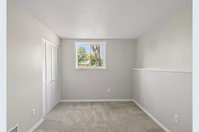 8423 Innsdale Avenue S, Cottage Grove, MN 55016 - Photo 20