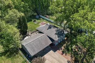 8423 Innsdale Ave S, Cottage Grove, MN 55016 - Photo 34