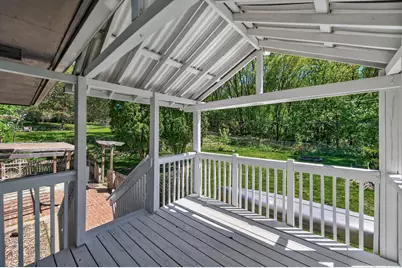 8423 Innsdale Avenue S, Cottage Grove, MN 55016 - Photo 24