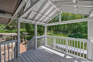 8423 Innsdale Ave S, Cottage Grove, MN 55016 - Photo 24