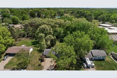 8423 Innsdale Avenue S, Cottage Grove, MN 55016 - Photo 28