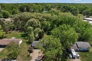 8423 Innsdale Ave S, Cottage Grove, MN 55016 - Photo 28