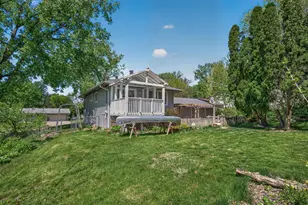 8423 Innsdale Ave S, Cottage Grove, MN 55016 - Photo 26