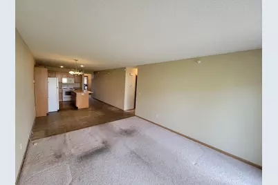 1059 Manor Court, Saint Cloud, MN 56303 - Photo 10