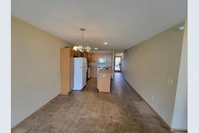 1059 Manor Court, Saint Cloud, MN 56303 - Photo 6