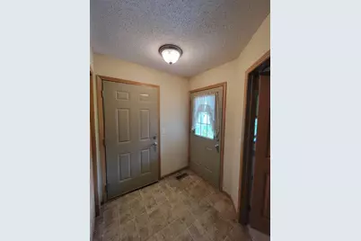 1059 Manor Court, Saint Cloud, MN 56303 - Photo 20