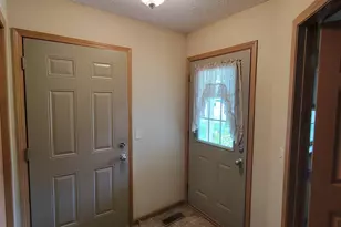 1059 Manor Ct, Saint Cloud, MN 56303 - Photo 20