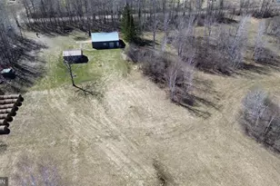 41254 155th Pl, McGregor, MN 55760 - Photo 52