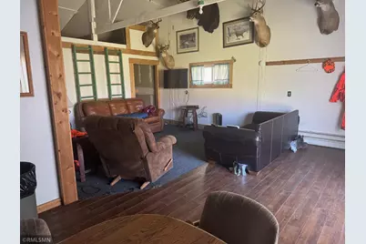 41254 155th Place, McGregor, MN 55760 - Photo 18