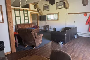 41254 155th Pl, McGregor, MN 55760 - Photo 18