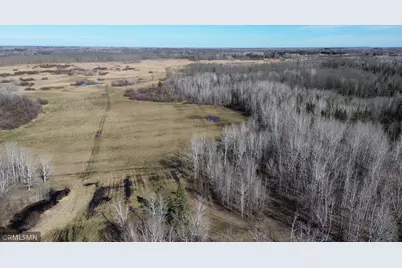 41254 155th Place, McGregor, MN 55760 - Photo 36
