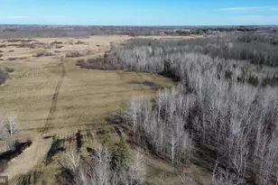 41254 155th Pl, McGregor, MN 55760 - Photo 36