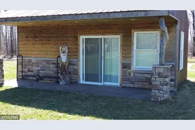 41254 155th Place, McGregor, MN 55760 - Photo 6