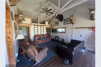 41254 155th Place, McGregor, MN 55760 - Photo 16