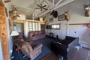 41254 155th Pl, McGregor, MN 55760 - Photo 16