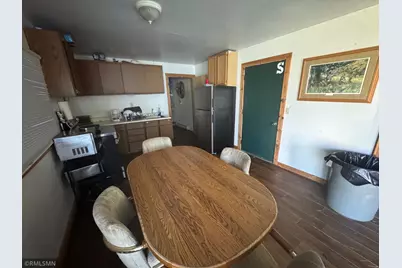 41254 155th Place, McGregor, MN 55760 - Photo 14