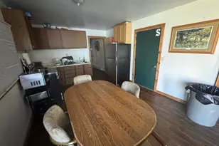 41254 155th Pl, McGregor, MN 55760 - Photo 14