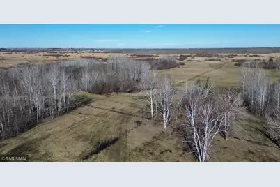 41254 155th Place, McGregor, MN 55760 - Photo 30