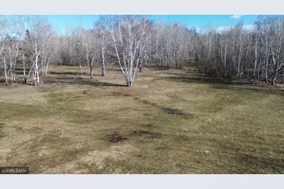 41254 155th Place, McGregor, MN 55760 - Photo 34