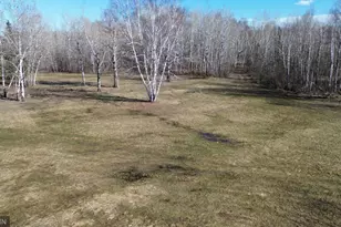 41254 155th Pl, McGregor, MN 55760 - Photo 34