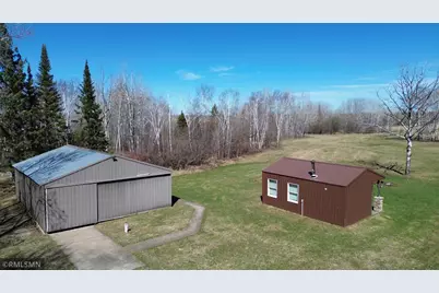 41254 155th Place, McGregor, MN 55760 - Photo 46