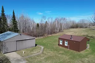 41254 155th Pl, McGregor, MN 55760 - Photo 46