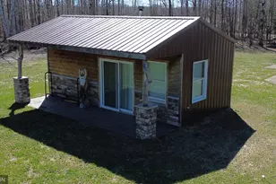 41254 155th Pl, McGregor, MN 55760 - Photo 2
