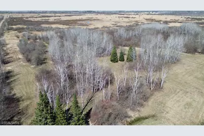 41254 155th Place, McGregor, MN 55760 - Photo 50