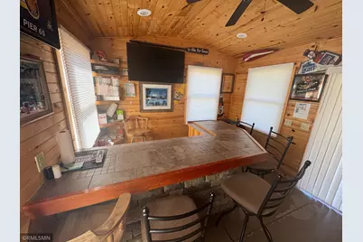41254 155th Place, McGregor, MN 55760 - Photo 10