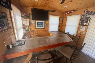 41254 155th Pl, McGregor, MN 55760 - Photo 10