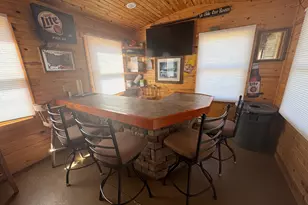 41254 155th Pl, McGregor, MN 55760 - Photo 8