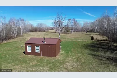 41254 155th Place, McGregor, MN 55760 - Photo 48