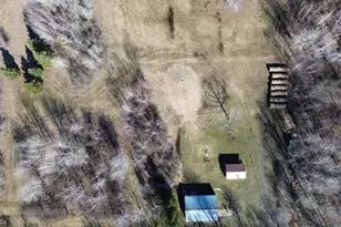 41254 155th Pl, McGregor, MN 55760 - Photo 38