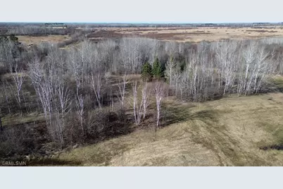 41254 155th Place, McGregor, MN 55760 - Photo 32