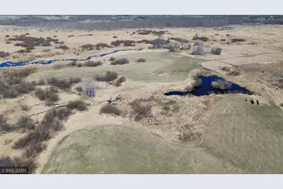 41254 155th Place, McGregor, MN 55760 - Photo 54