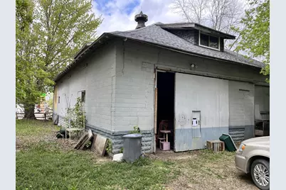 350 Main Street, Elko New Market, MN 55054 - Photo 4