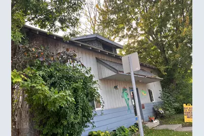350 Main Street, Elko New Market, MN 55054 - Photo 8