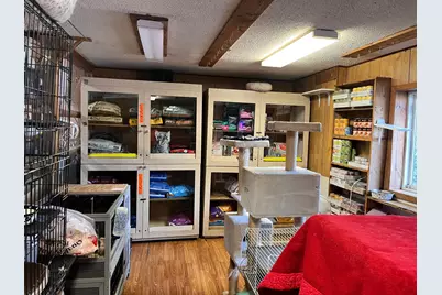 350 Main Street, Elko New Market, MN 55054 - Photo 14