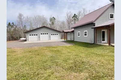 6955 County Highway N, Barnes, WI 54873 - Photo 16