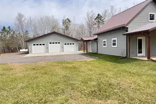 6955 County Hwy N, Solon Springs, WI 54873 - Photo 16