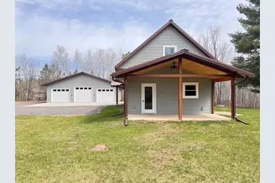 6955 County Highway N, Barnes, WI 54873 - Photo 12