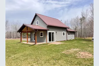 6955 County Highway N, Barnes, WI 54873 - Photo 1