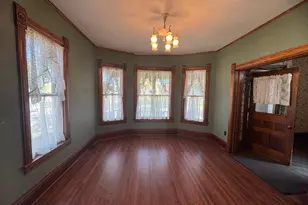 303 E Academy St, Owatonna, MN 55060 - Photo 4