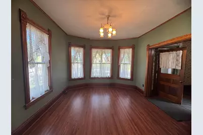 303 E Academy Street, Owatonna, MN 55060 - Photo 14