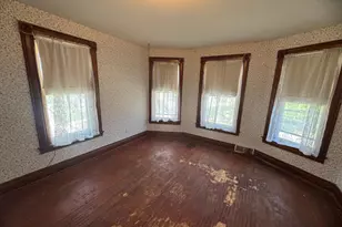 303 E Academy St, Owatonna, MN 55060 - Photo 16
