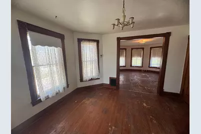303 E Academy Street, Owatonna, MN 55060 - Photo 18