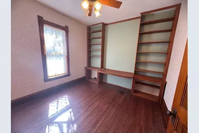 303 E Academy Street, Owatonna, MN 55060 - Photo 12